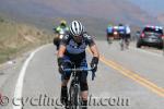 East-Canyon-Echo-Road-Race-4-18-15-IMG_9280