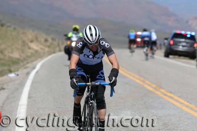 East-Canyon-Echo-Road-Race-4-18-15-IMG_9280