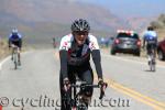 East-Canyon-Echo-Road-Race-4-18-15-IMG_9283