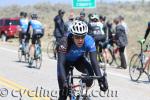 East-Canyon-Echo-Road-Race-4-18-15-IMG_9285