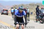 East-Canyon-Echo-Road-Race-4-18-15-IMG_9286