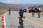 East-Canyon-Echo-Road-Race-4-18-15-IMG_9287