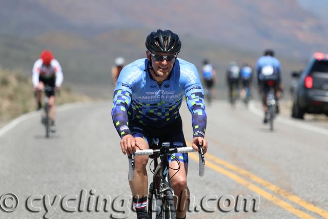 East-Canyon-Echo-Road-Race-4-18-15-IMG_9288