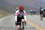 East-Canyon-Echo-Road-Race-4-18-15-IMG_9289