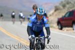 East-Canyon-Echo-Road-Race-4-18-15-IMG_9291