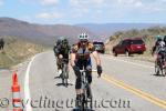 East-Canyon-Echo-Road-Race-4-18-15-IMG_9292