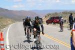 East-Canyon-Echo-Road-Race-4-18-15-IMG_9293