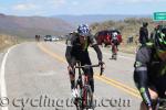 East-Canyon-Echo-Road-Race-4-18-15-IMG_9294