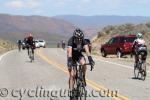 East-Canyon-Echo-Road-Race-4-18-15-IMG_9295