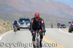 East-Canyon-Echo-Road-Race-4-18-15-IMG_9296