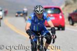 East-Canyon-Echo-Road-Race-4-18-15-IMG_9297