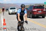 East-Canyon-Echo-Road-Race-4-18-15-IMG_9298