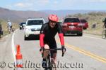 East-Canyon-Echo-Road-Race-4-18-15-IMG_9299