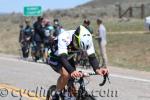 East-Canyon-Echo-Road-Race-4-18-15-IMG_9302