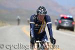 East-Canyon-Echo-Road-Race-4-18-15-IMG_9304