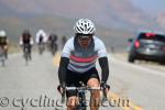 East-Canyon-Echo-Road-Race-4-18-15-IMG_9305