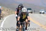 East-Canyon-Echo-Road-Race-4-18-15-IMG_9307