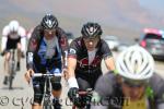 East-Canyon-Echo-Road-Race-4-18-15-IMG_9308