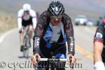 East-Canyon-Echo-Road-Race-4-18-15-IMG_9309