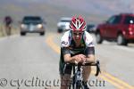 East-Canyon-Echo-Road-Race-4-18-15-IMG_9311