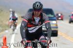 East-Canyon-Echo-Road-Race-4-18-15-IMG_9312