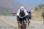 East-Canyon-Echo-Road-Race-4-18-15-IMG_9314