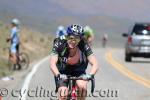 East-Canyon-Echo-Road-Race-4-18-15-IMG_9315