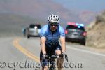 East-Canyon-Echo-Road-Race-4-18-15-IMG_9317