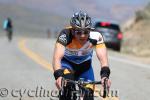 East-Canyon-Echo-Road-Race-4-18-15-IMG_9318