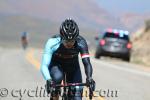 East-Canyon-Echo-Road-Race-4-18-15-IMG_9319