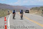 East-Canyon-Echo-Road-Race-4-18-15-IMG_9320