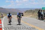 East-Canyon-Echo-Road-Race-4-18-15-IMG_9321