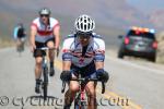 East-Canyon-Echo-Road-Race-4-18-15-IMG_9323