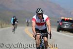 East-Canyon-Echo-Road-Race-4-18-15-IMG_9324