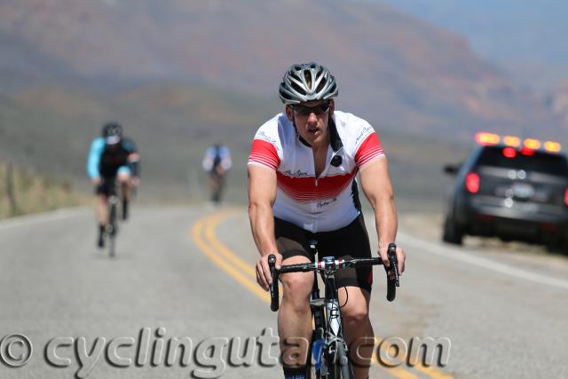 East-Canyon-Echo-Road-Race-4-18-15-IMG_9324