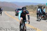 East-Canyon-Echo-Road-Race-4-18-15-IMG_9325