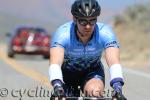 East-Canyon-Echo-Road-Race-4-18-15-IMG_9326