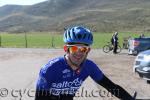 East-Canyon-Echo-Road-Race-4-18-15-IMG_8379