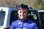 East-Canyon-Echo-Road-Race-4-18-15-IMG_8380