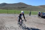 East-Canyon-Echo-Road-Race-4-18-15-IMG_8383