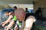 East-Canyon-Echo-Road-Race-4-18-15-IMG_8385