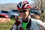 East-Canyon-Echo-Road-Race-4-18-15-IMG_8389