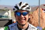 East-Canyon-Echo-Road-Race-4-18-15-IMG_8390