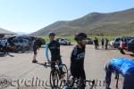 East-Canyon-Echo-Road-Race-4-18-15-IMG_8396