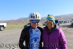 East-Canyon-Echo-Road-Race-4-18-15-IMG_8398