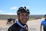 East-Canyon-Echo-Road-Race-4-18-15-IMG_9327