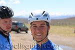 East-Canyon-Echo-Road-Race-4-18-15-IMG_9328