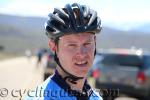 East-Canyon-Echo-Road-Race-4-18-15-IMG_9329