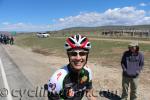 East-Canyon-Echo-Road-Race-4-18-15-IMG_9330