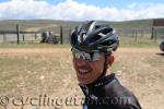 East-Canyon-Echo-Road-Race-4-18-15-IMG_9331